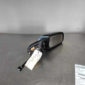 Door Mirror GMC TERRAIN Right 10 11 12 13 14