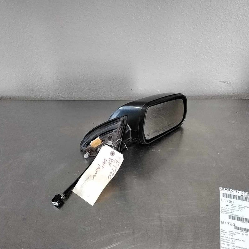 Door Mirror GMC TERRAIN Right 10 11 12 13 14
