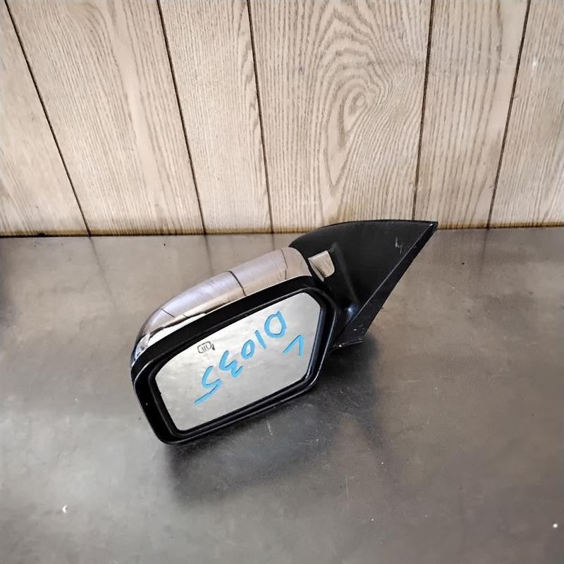 Door Mirror LINCOLN ZEPHYR Left 06