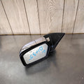 Door Mirror LINCOLN ZEPHYR Left 06