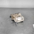 2000-2001 Dodge Dakota Starter Motor OEM#46025715