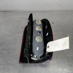 Tail Light Assembly JEEP LIBERTY Left 05 06 07