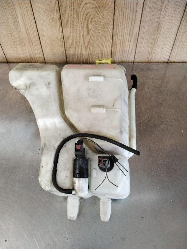 Washer Bottle DODGE PICKUP 1500 04 05 06 07 08