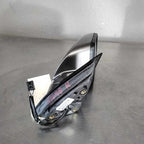 Door Mirror GMC TERRAIN Right 10 11 12 13 14