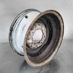 1992-1997 Ford Pickup F250 Wheel OEM#F3UZ1015A