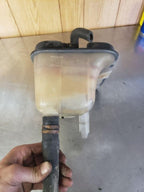 Coolant Recovery Bottle GRAND MARQUIS 98 99 00 01 02