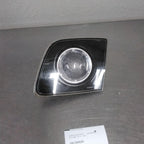 Tail Light Assembly MAZDA 3 Right 04 05 06