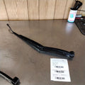 07 08 09 626.hy1407 Lh Front