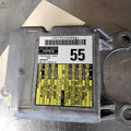 Chassis Brain Box TOYOTA VENZA 09 10