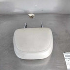 2008-09 Headrest Mercury Sable right front Milled Pebble OEM# 8A4Z7461