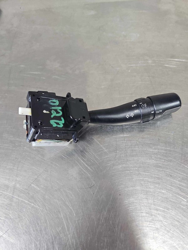 Combination Switch KIA SORENTO 03 04 05 06 07 08 09