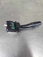 Combination Switch KIA SORENTO 03 04 05 06 07 08 09
