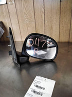 Door Mirror FORD PICKUP F150 Right 03 04
