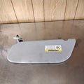 Sun Visor FORD F250 SD PICKUP Right 03 04