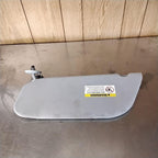 Sun Visor FORD F250 SD PICKUP Right 03 04
