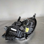 Headlamp Assembly CHEVY EQUINOX Right 10 11 12 13 14 15
