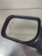 2004-2006 Nissan Armada Left Door Mirror OEM#96302ZC60A