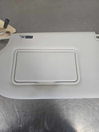 Sun Visor FORD ESCAPE Right 13 14 15 16 17 18 19