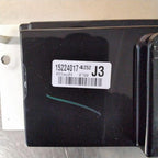 Heater A/c Control CHEVY IMPALA 04 05