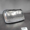 Headlamp Assembly TRAILBLAZER Right 06 07 08 09