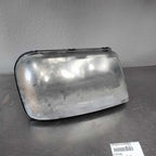 Headlamp Assembly TRAILBLAZER Right 06 07 08 09