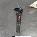Ignition Coil/ignitor SUBARU LEGACY 10 11 12