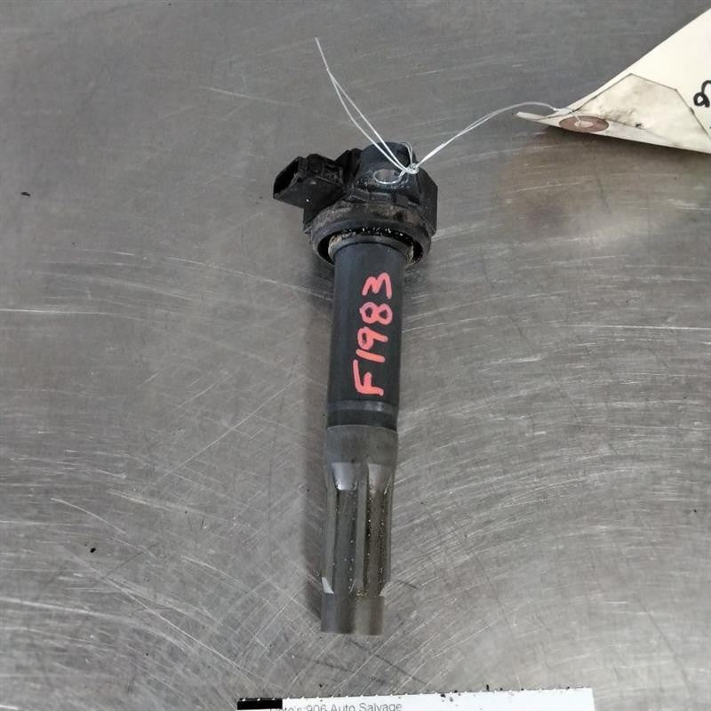Ignition Coil/ignitor SUBARU LEGACY 10 11 12