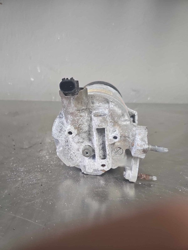 2013-2016 Ford Escape A/C Air Compressor 682-1078 OEM#CV6Z19703AJ
