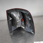 Tail Light Assembly LINCOLN NAVIGATOR Left 03 04 05 06