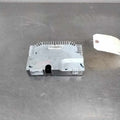 Audio & Visual Equip.(radio) FORD F350 SD PICKUP 10 11 12