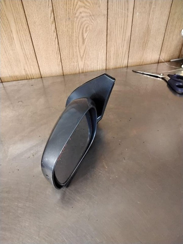 Door Mirror SUZUKI GRAND VITARA Left 04 05 06