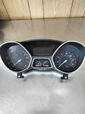 Speedometer FORD ESCAPE 14 15