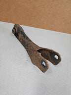 2014-2023 Jeep Cherokee Left Lower Control Arm Rr OEM#5090124AA