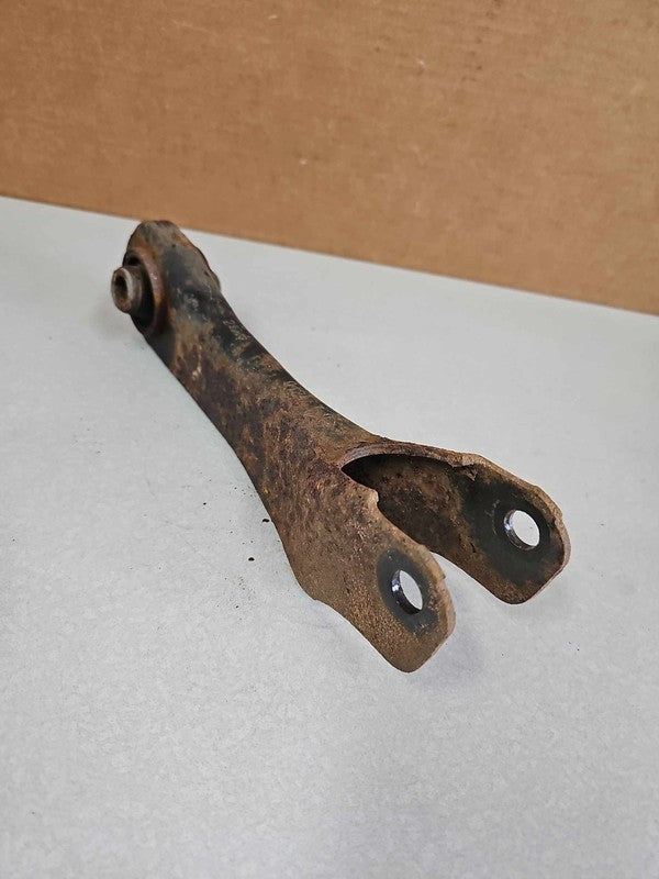 2014-2023 Jeep Cherokee Left Lower Control Arm Rr OEM#5090124AA