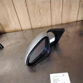 Door Mirror BUICK REGAL Left 11 12 13