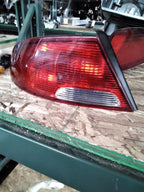 Tail Light Assembly DODGE STRATUS Left 01 02 03 04 05 06