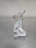 Wiper Trans. Linkage HONDA CRV 07 08 09 10 11