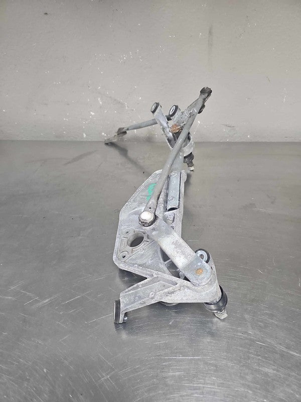 Wiper Trans. Linkage HONDA CRV 07 08 09 10 11