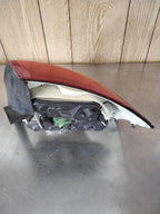 Tail Light Assembly AUDI A4 Left 02 03 04 05