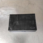 04 694.gm8m04 With Cover