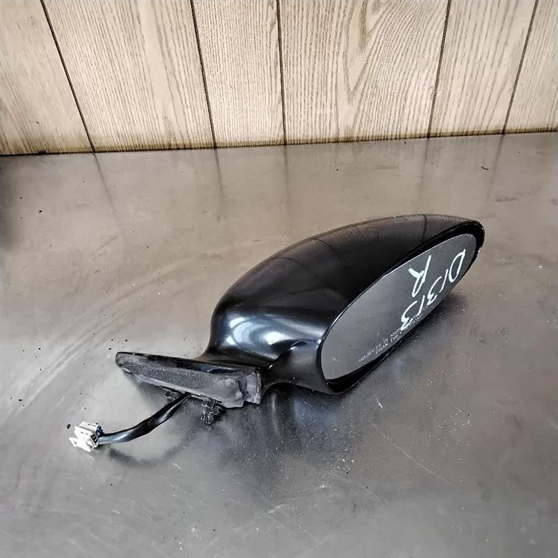 Door Mirror CHEVY MONTE CARLO Right 00 01 02 03 04 05 06 07