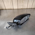 Door Mirror CHEVY MONTE CARLO Right 00 01 02 03 04 05 06 07
