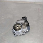 2014-2019 Jeep Cherokee Throttle Body/valve Assy OEM# 4891970AD
