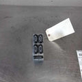 Door Switch Front FORD EXPEDITION 00 01 02