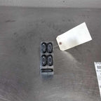 Door Switch Front FORD EXPEDITION 00 01 02