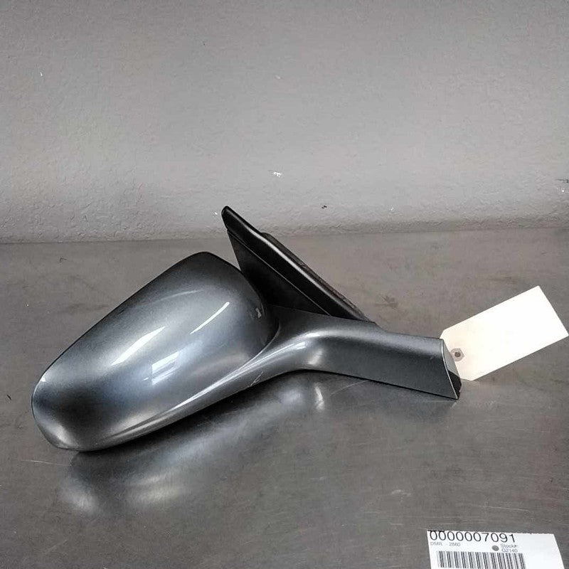 Door Mirror CHEVY IMPALA Right 00 01 02 03 04 05