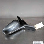 Door Mirror CHEVY IMPALA Right 00 01 02 03 04 05