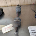 Axle Shaft PONTIAC G6 Right 06 07 08 09 10