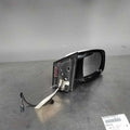 Door Mirror DODGE CARAVAN Right 08 09 10