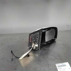 Door Mirror DODGE CARAVAN Right 08 09 10